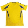 Camiseta de fútbol Al Nassr Primera Equipación 2024-25 - Hombre